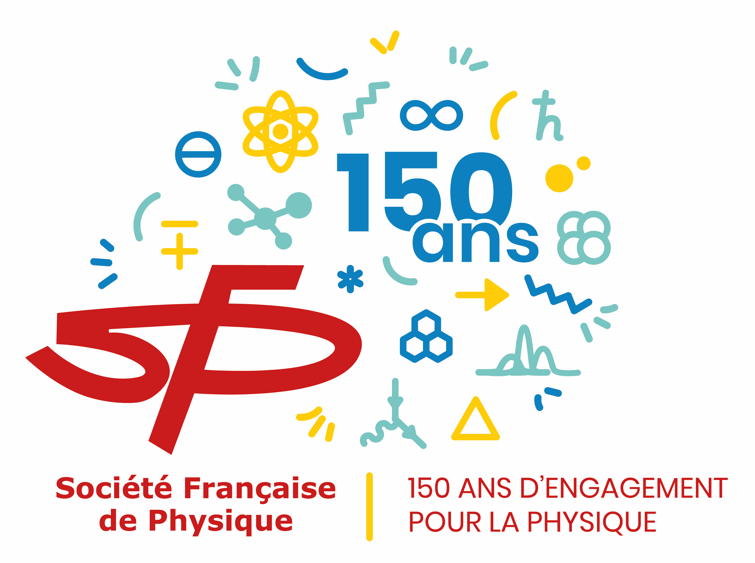 Société Française de Physique - Section Alsace